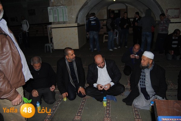 mo7adara ramla emaniya 0114 (19).JPG